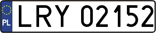 LRY02152
