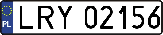 LRY02156