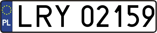 LRY02159