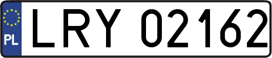 LRY02162