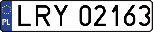 LRY02163