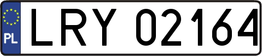 LRY02164