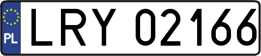 LRY02166