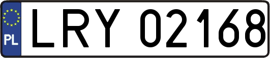 LRY02168
