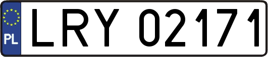LRY02171