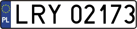 LRY02173