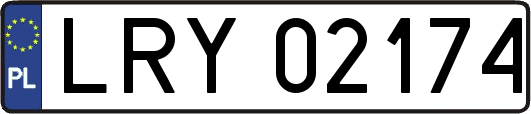 LRY02174