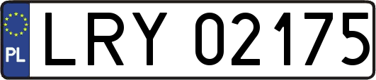 LRY02175