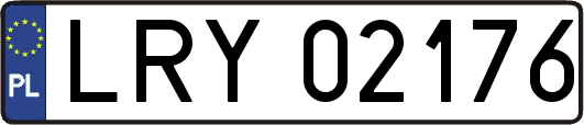 LRY02176