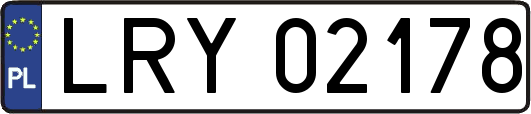 LRY02178