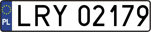 LRY02179