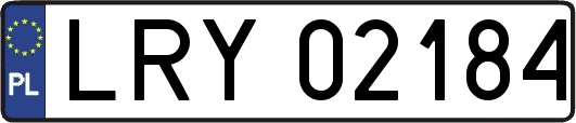 LRY02184