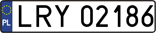 LRY02186