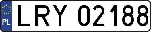 LRY02188