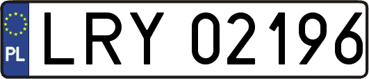 LRY02196