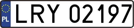 LRY02197