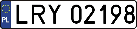 LRY02198