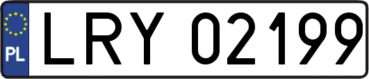 LRY02199