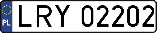 LRY02202