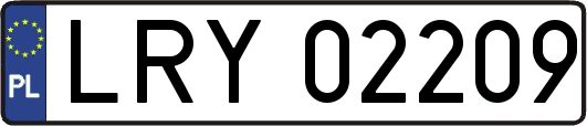 LRY02209