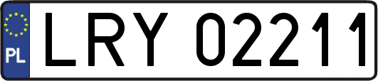 LRY02211