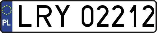 LRY02212