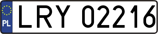 LRY02216