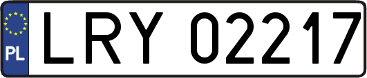 LRY02217