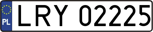 LRY02225