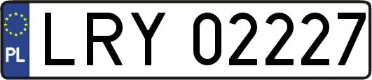 LRY02227