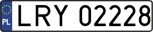 LRY02228