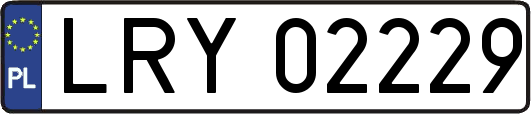 LRY02229