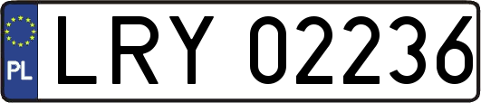 LRY02236