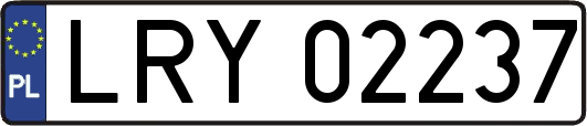 LRY02237