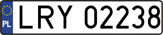 LRY02238