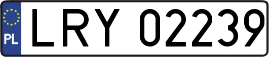 LRY02239