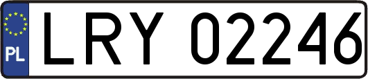 LRY02246