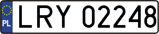 LRY02248