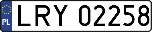 LRY02258