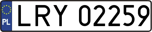LRY02259