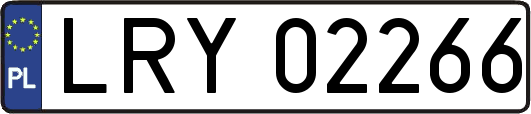 LRY02266