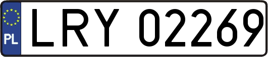 LRY02269