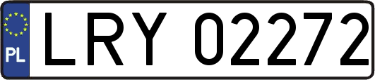 LRY02272