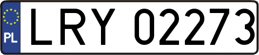 LRY02273