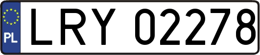 LRY02278
