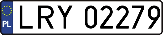 LRY02279