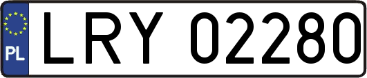 LRY02280