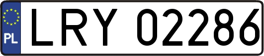 LRY02286