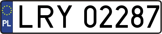 LRY02287