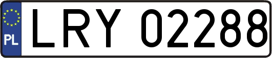 LRY02288